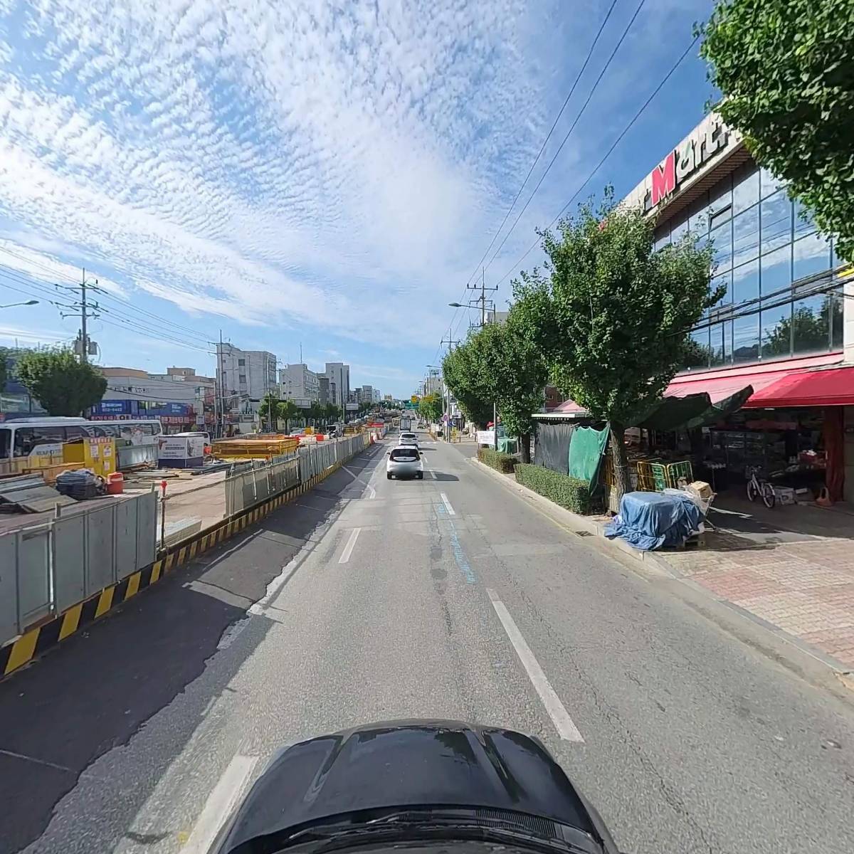 재단법인 충장장학회_4