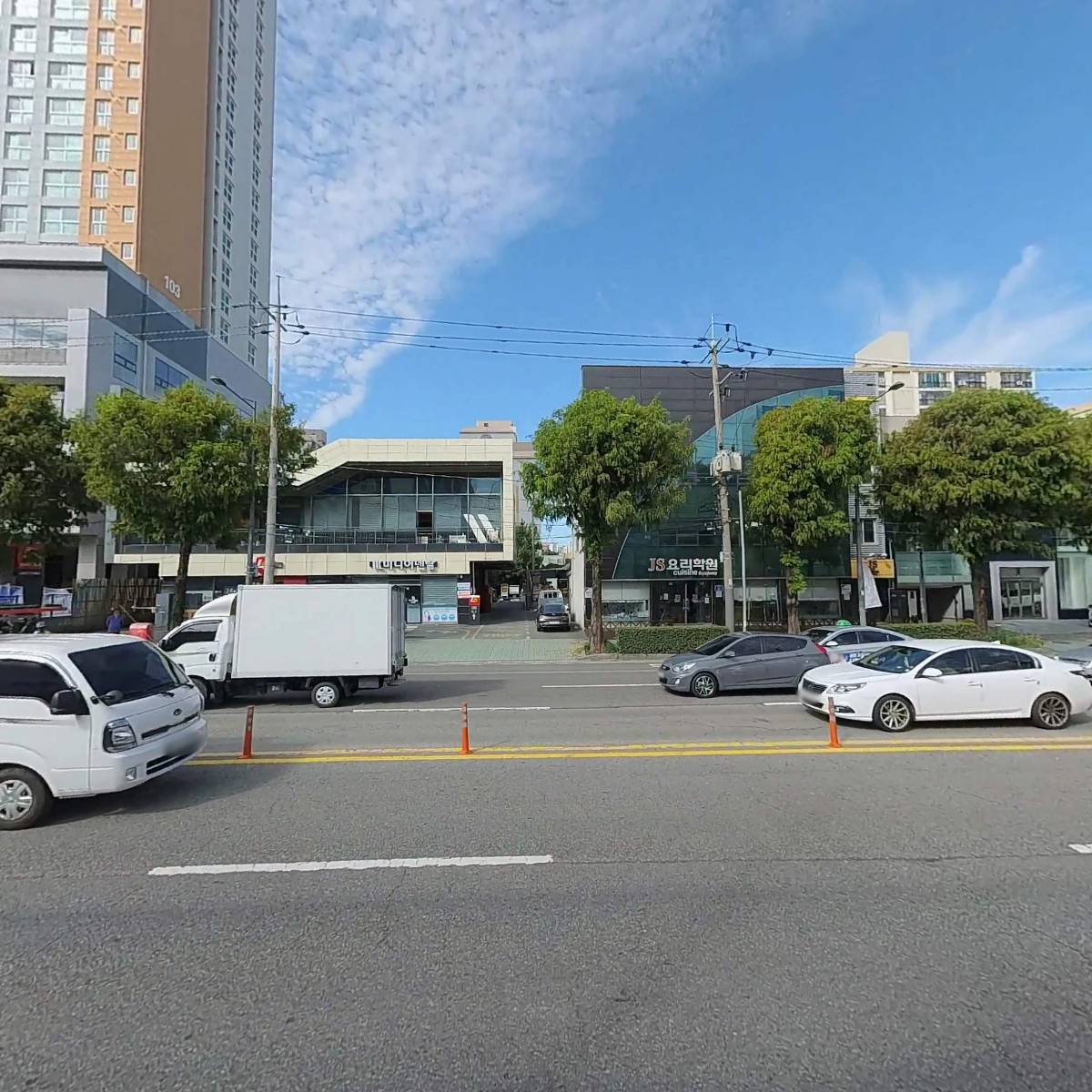 주식회사엠에스원_3