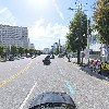 새우리한방병원_4