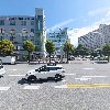 새우리한방병원_3