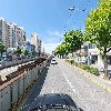 선호건축사사무소_4