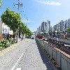 선호건축사사무소_2
