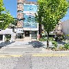 선호건축사사무소