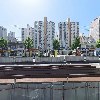 선호건축사사무소_3