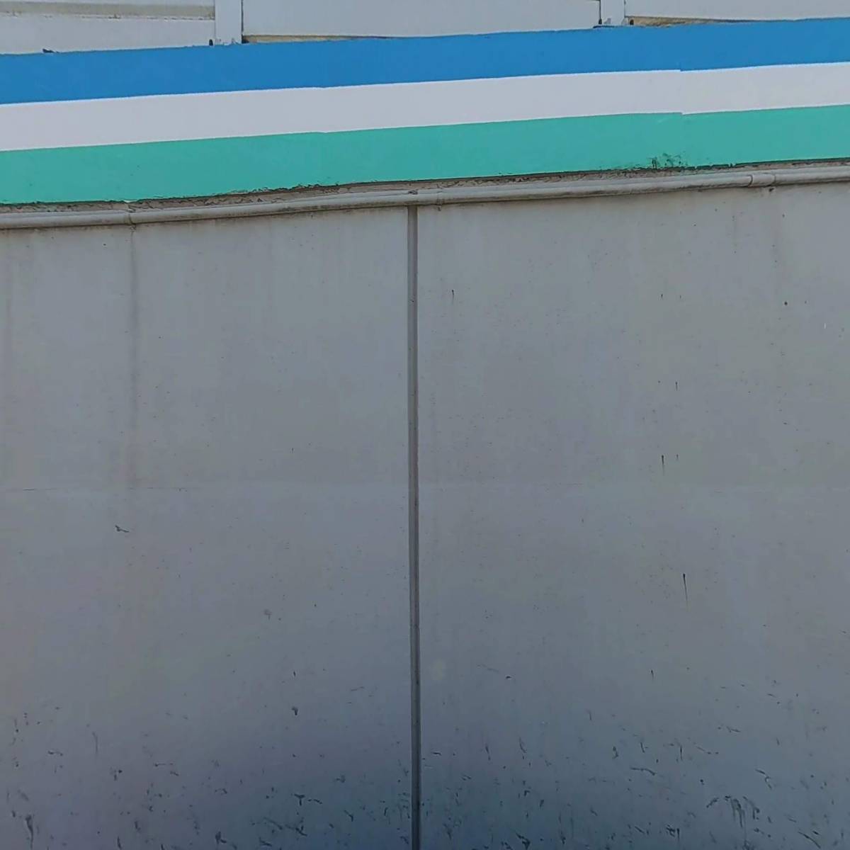 건창_3
