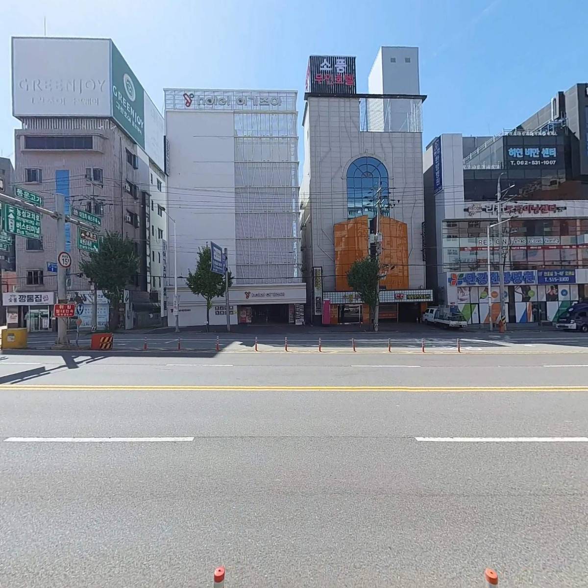 두드림한방병원_3