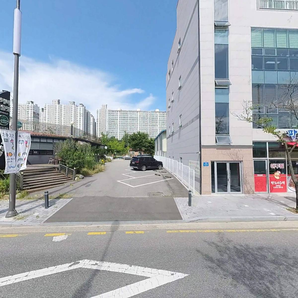 무등중기_3