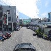 영주설비_4
