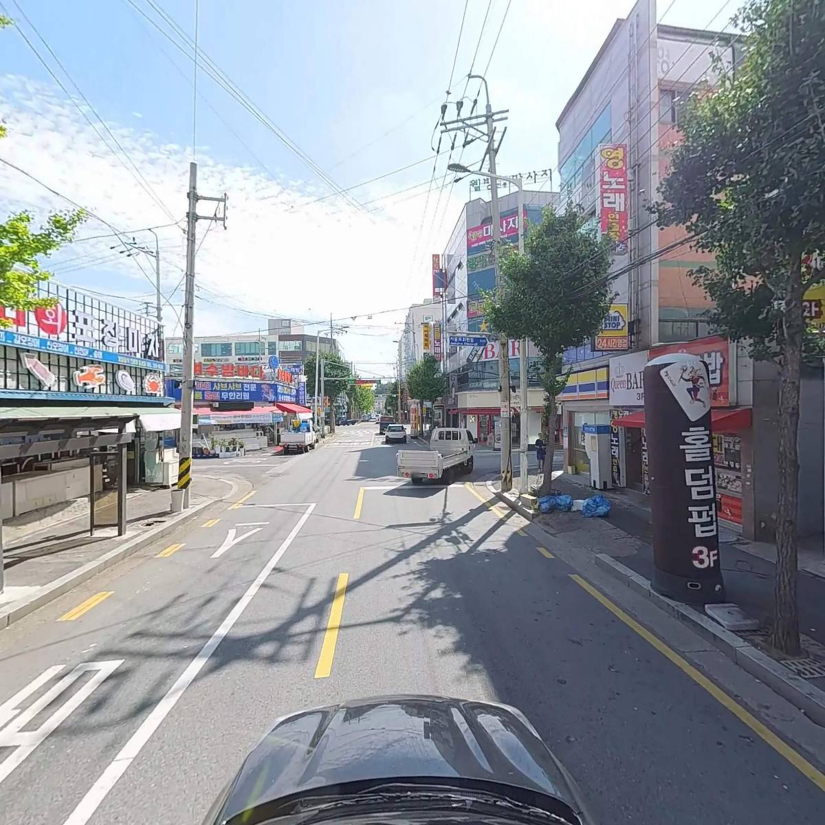 술링(술ing)_4