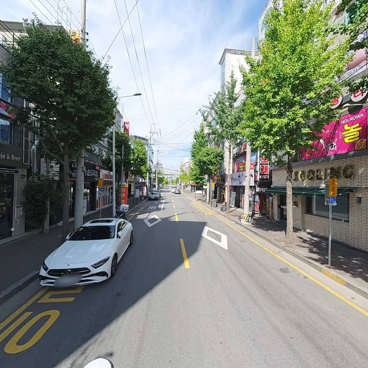 술링(술ing)_2