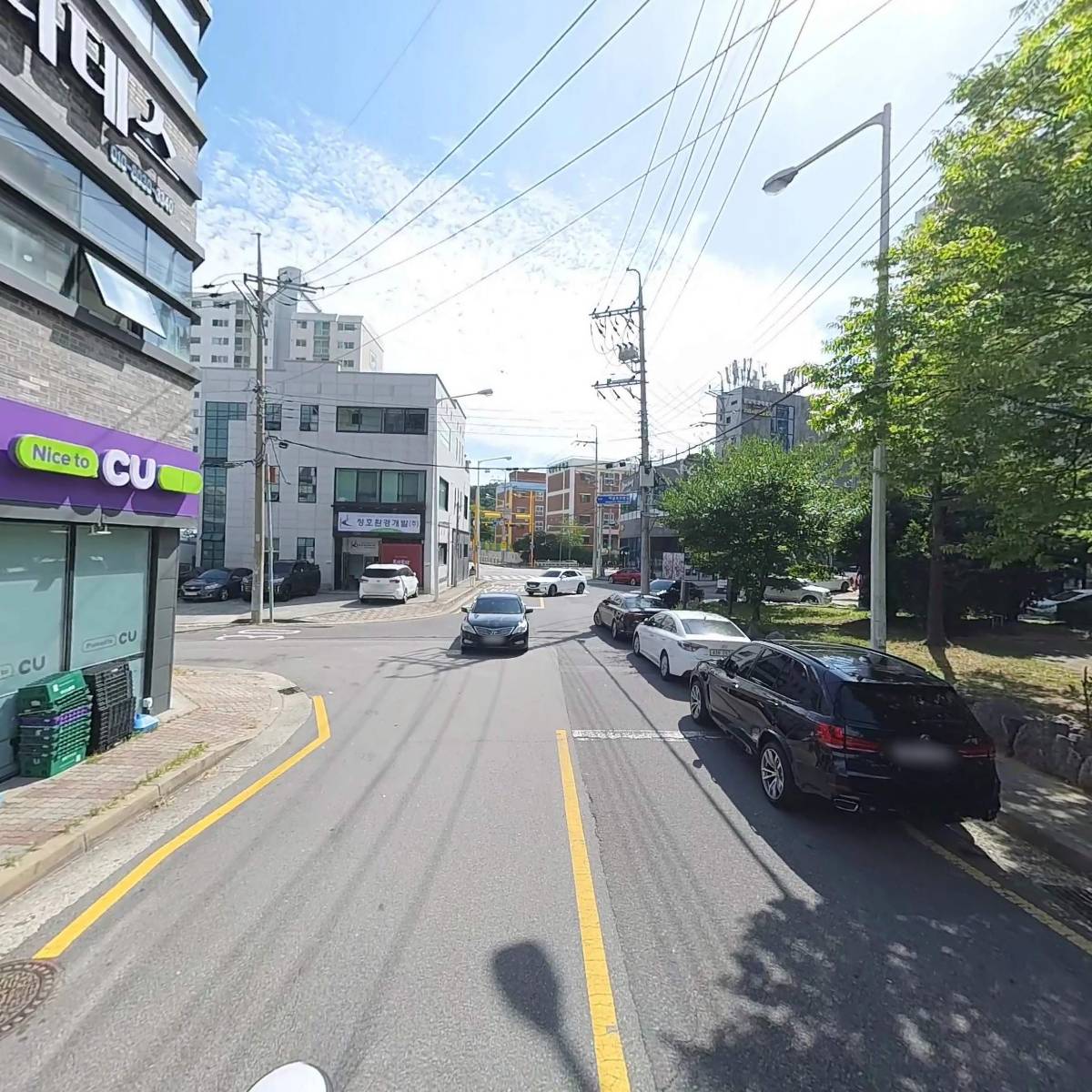 씨유(CU)용봉한국점_2