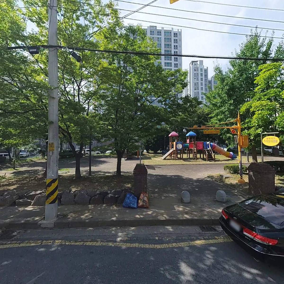 씨유(CU)용봉한국점_3