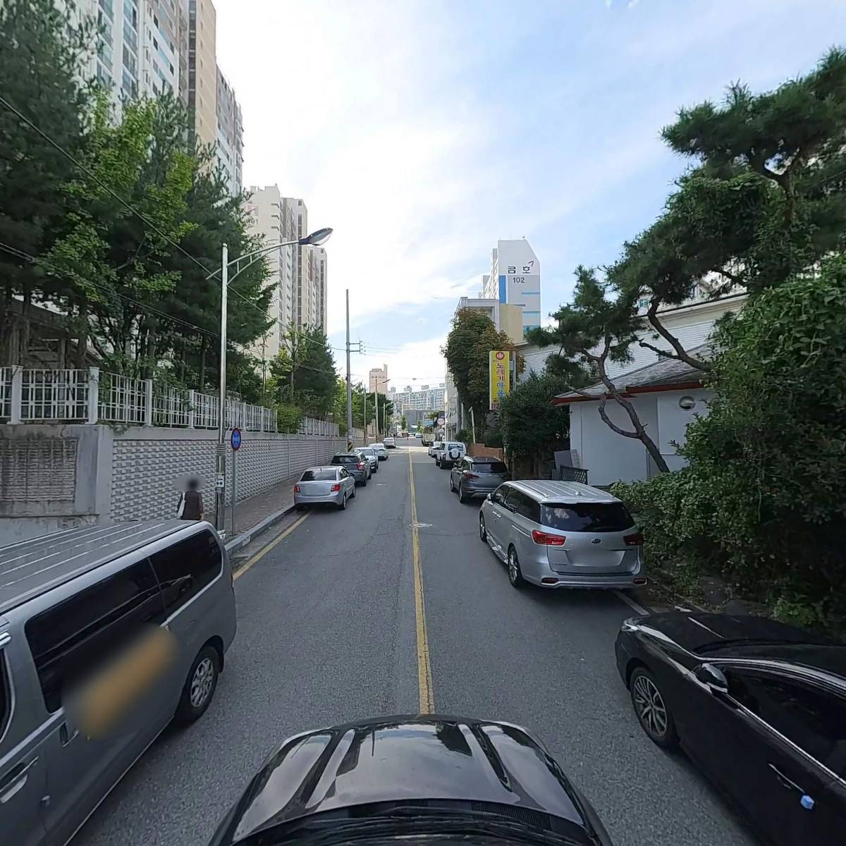 제주도세기마을_4