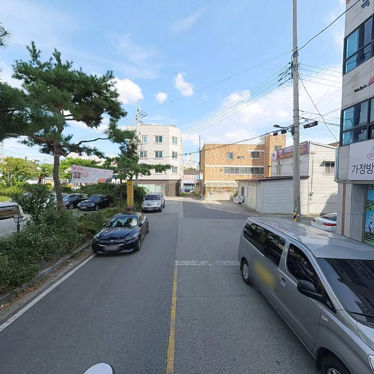제주도세기마을_2