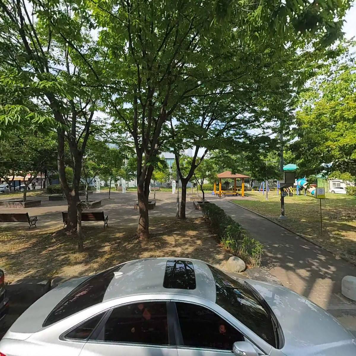 하브루타_3