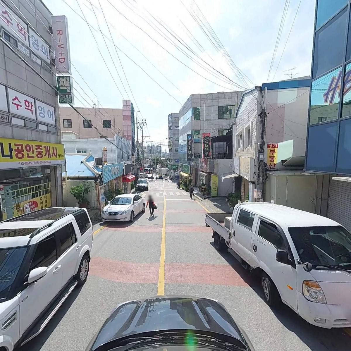 대하전기(주)_4