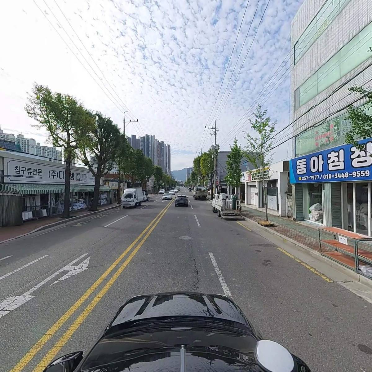 맛을 그리다_4