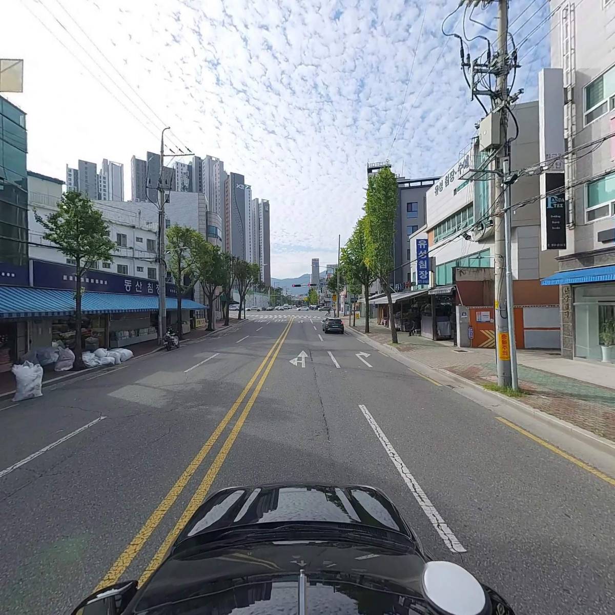 호가_4