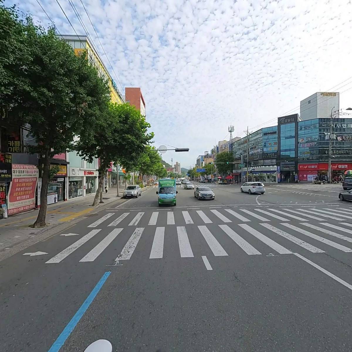마운티아(대구서부점)_2