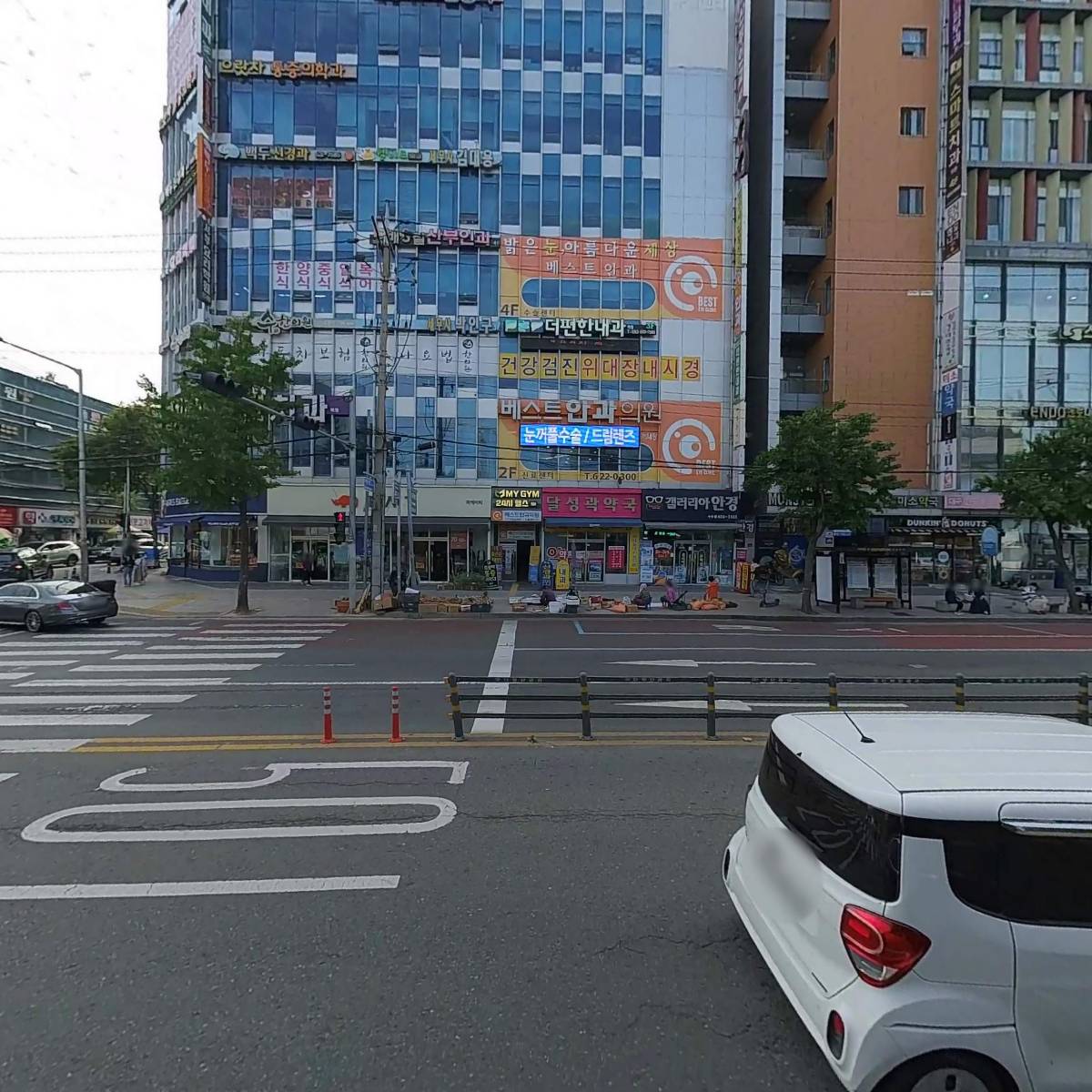 마운티아(대구서부점)_3