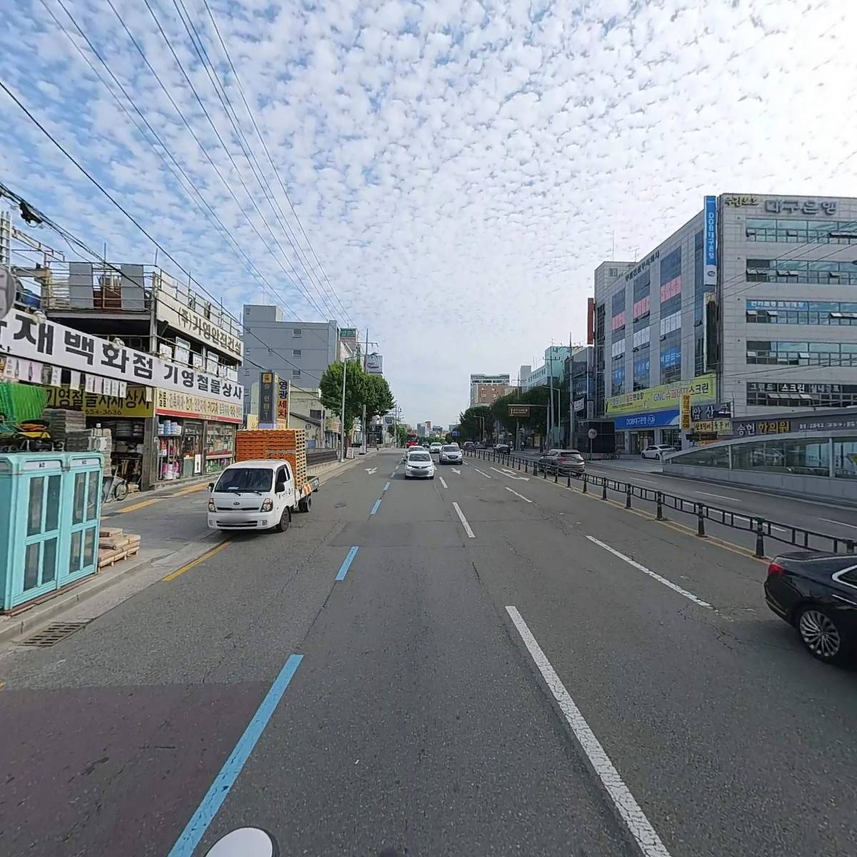 대경기초(대흥중기）_2