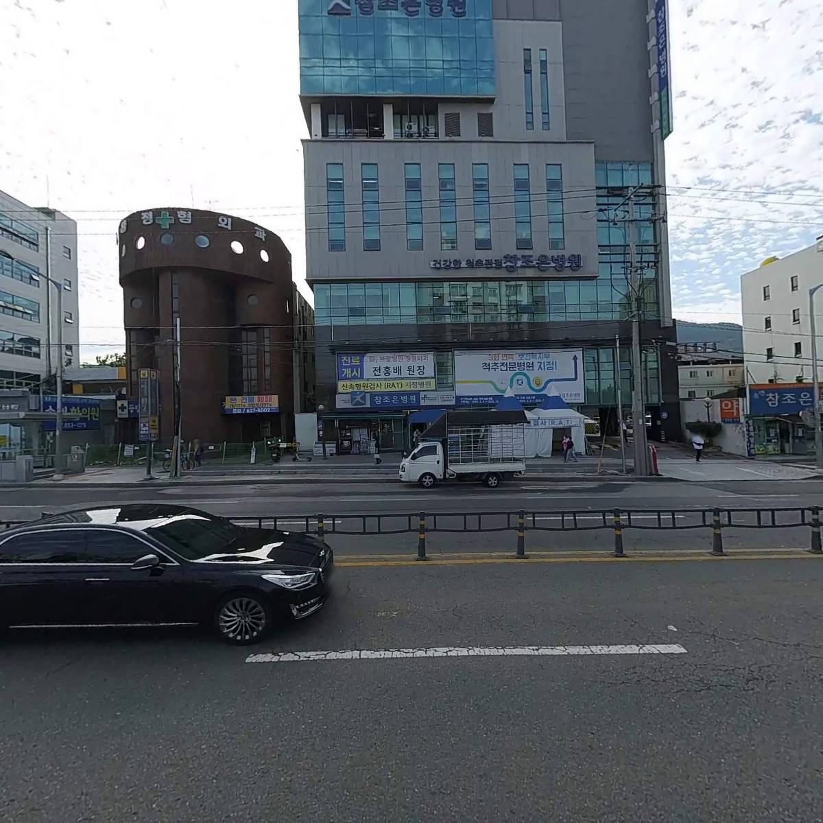 대경기초(대흥중기）_3