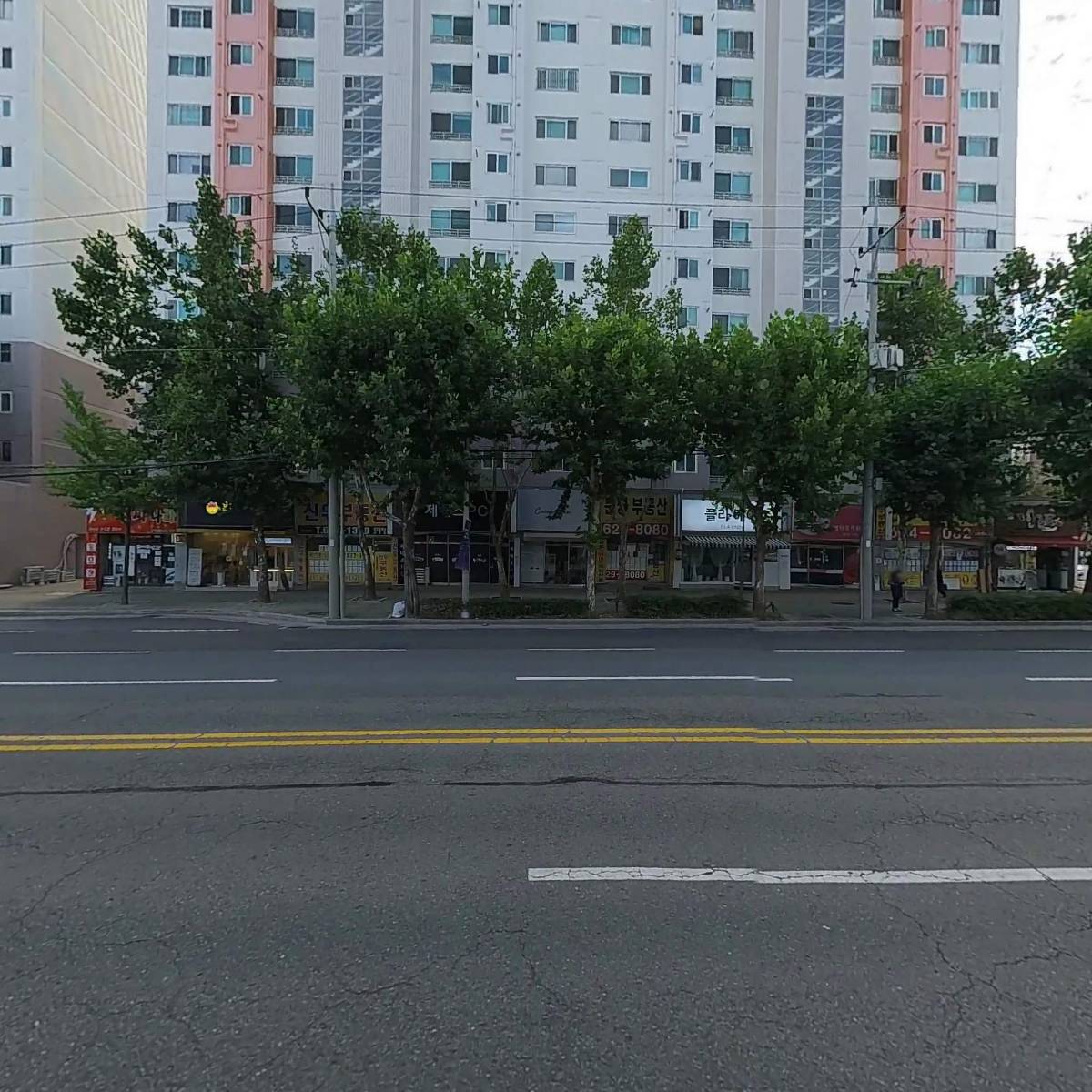 뼈나루감자탕_3