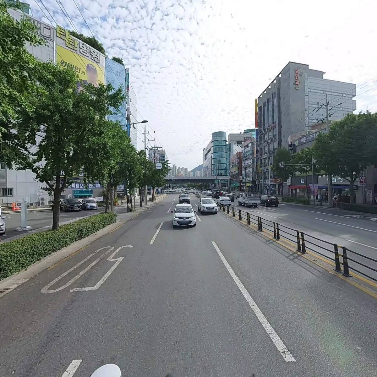 제형면옥막뚱이네_2