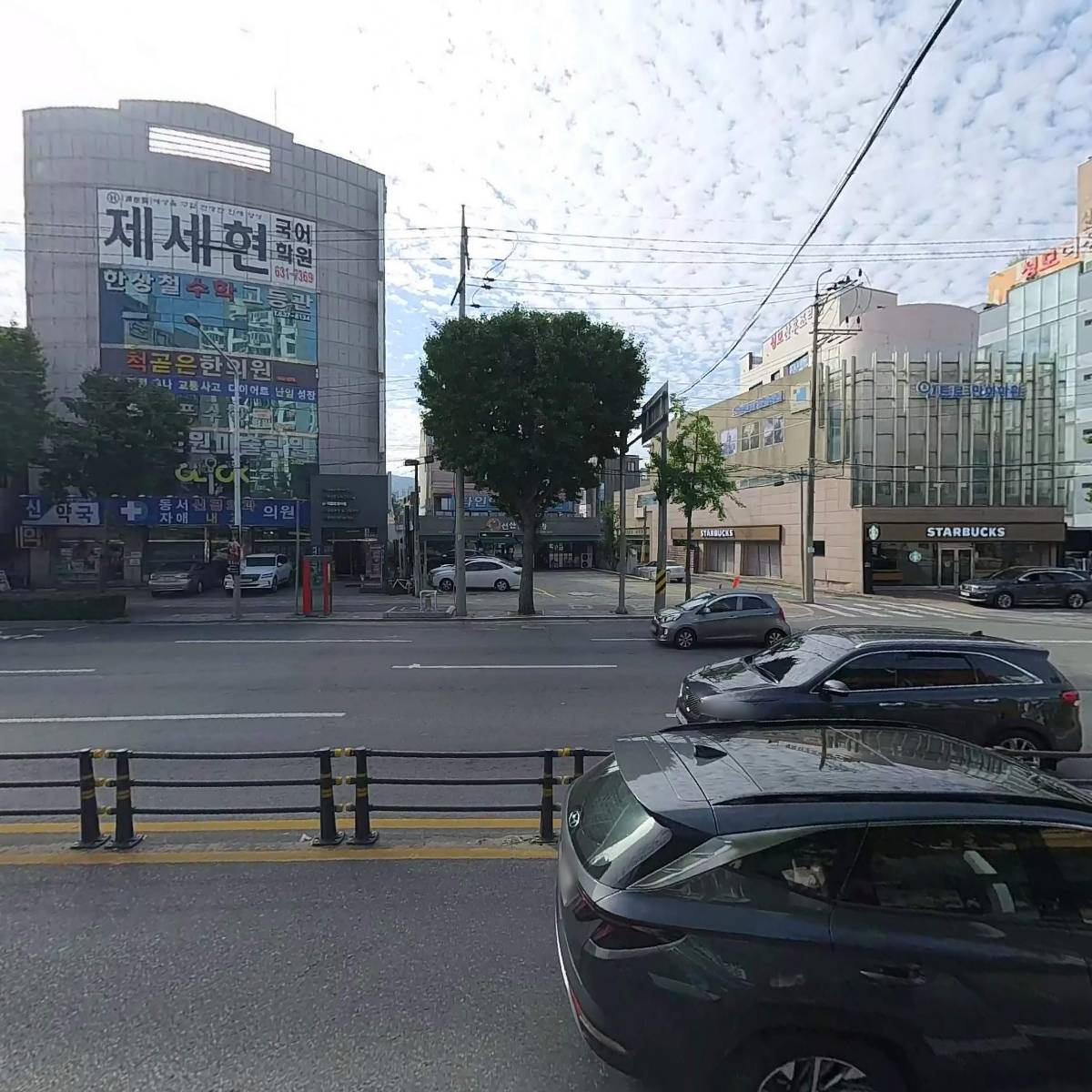 제형면옥막뚱이네_3