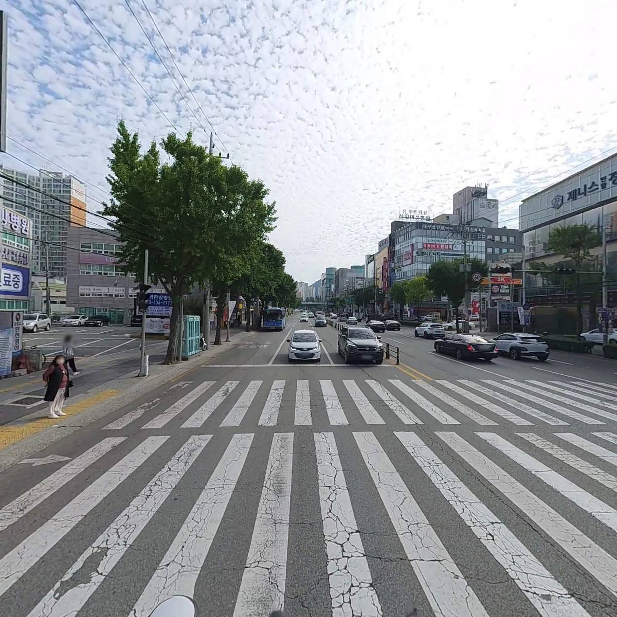 한상철주식회사_2