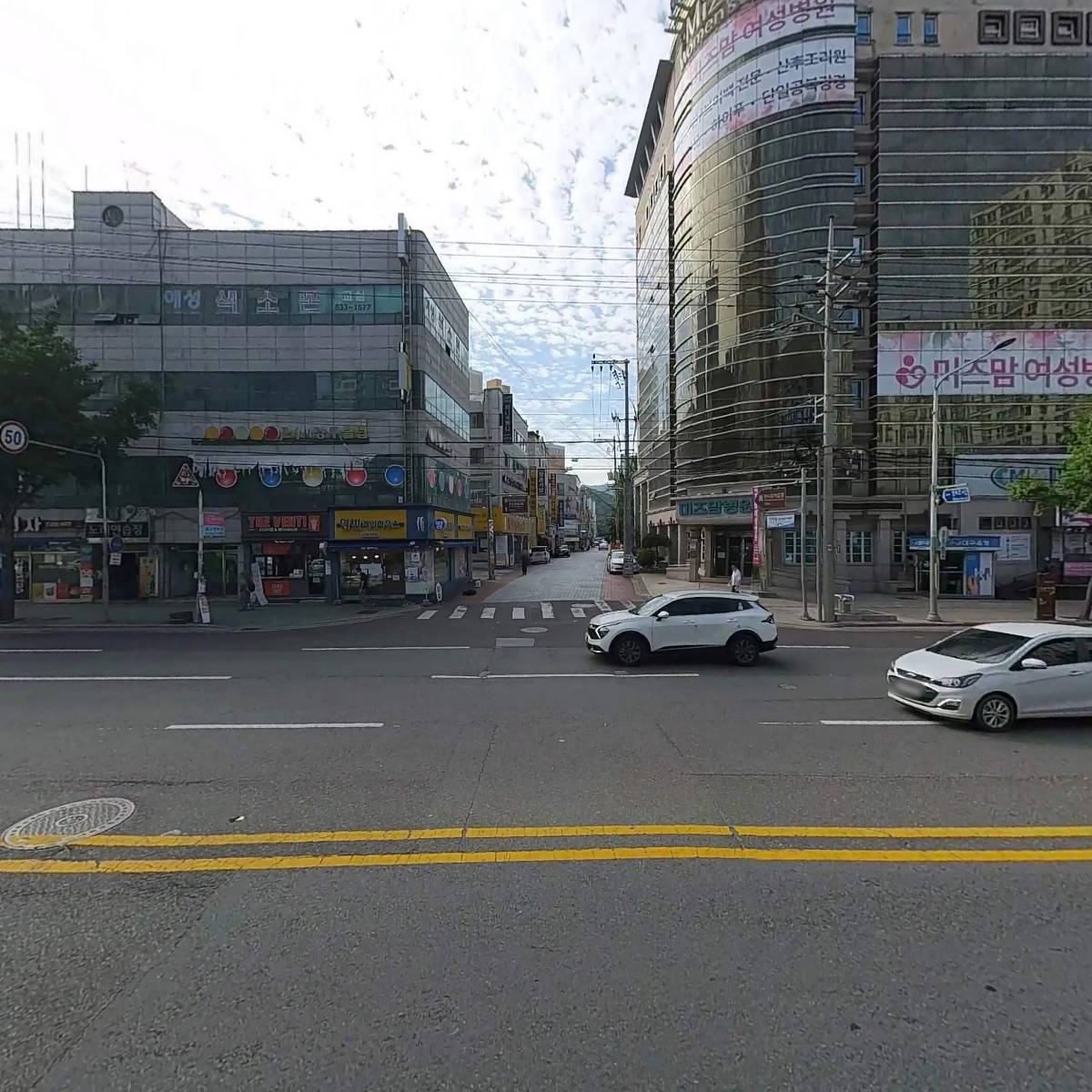 대구달서구 중고폰매입판매 브이폰_3