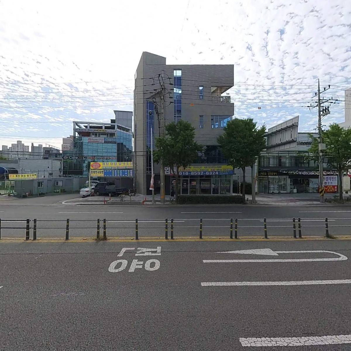주식회사 시월_3