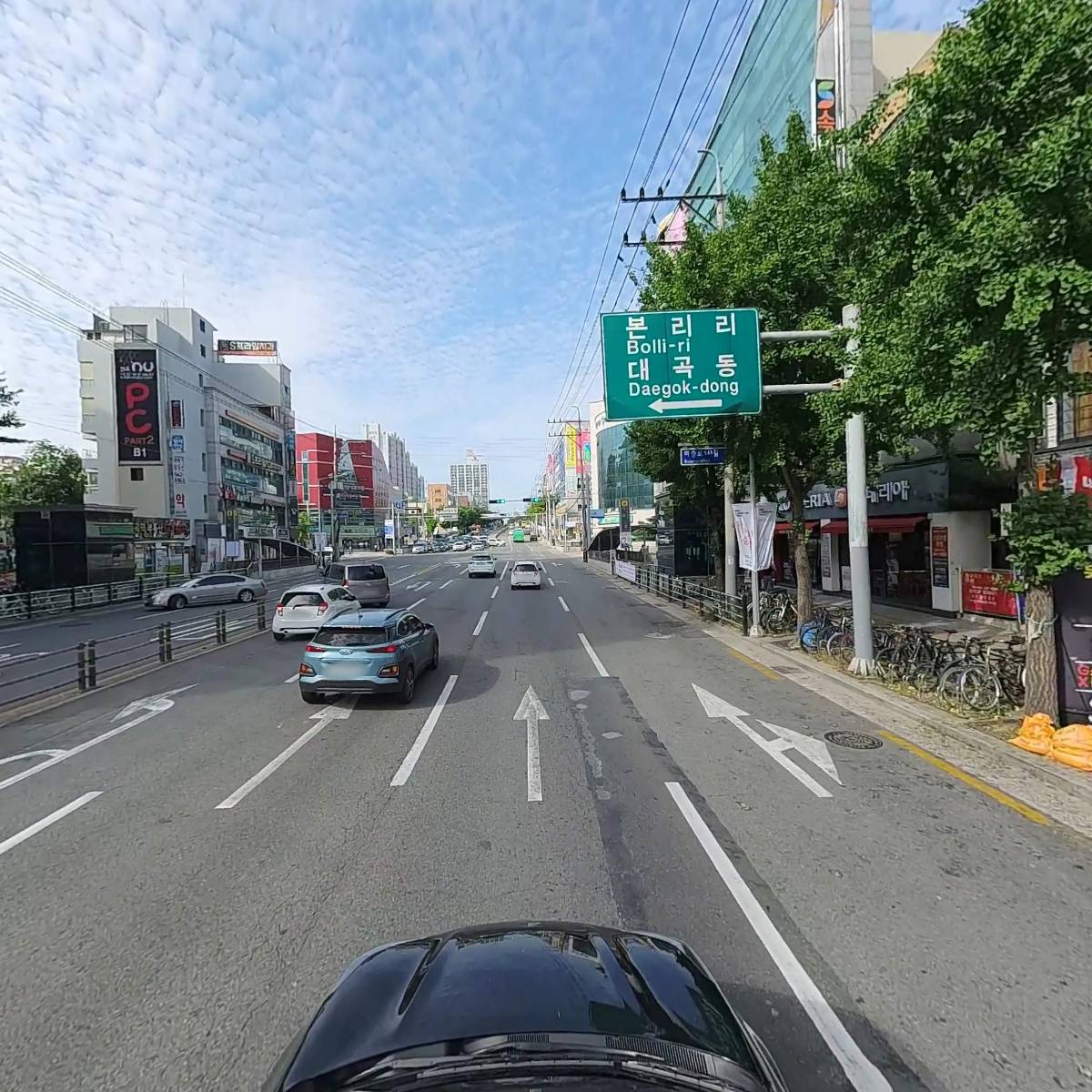 대곡치과의원_4
