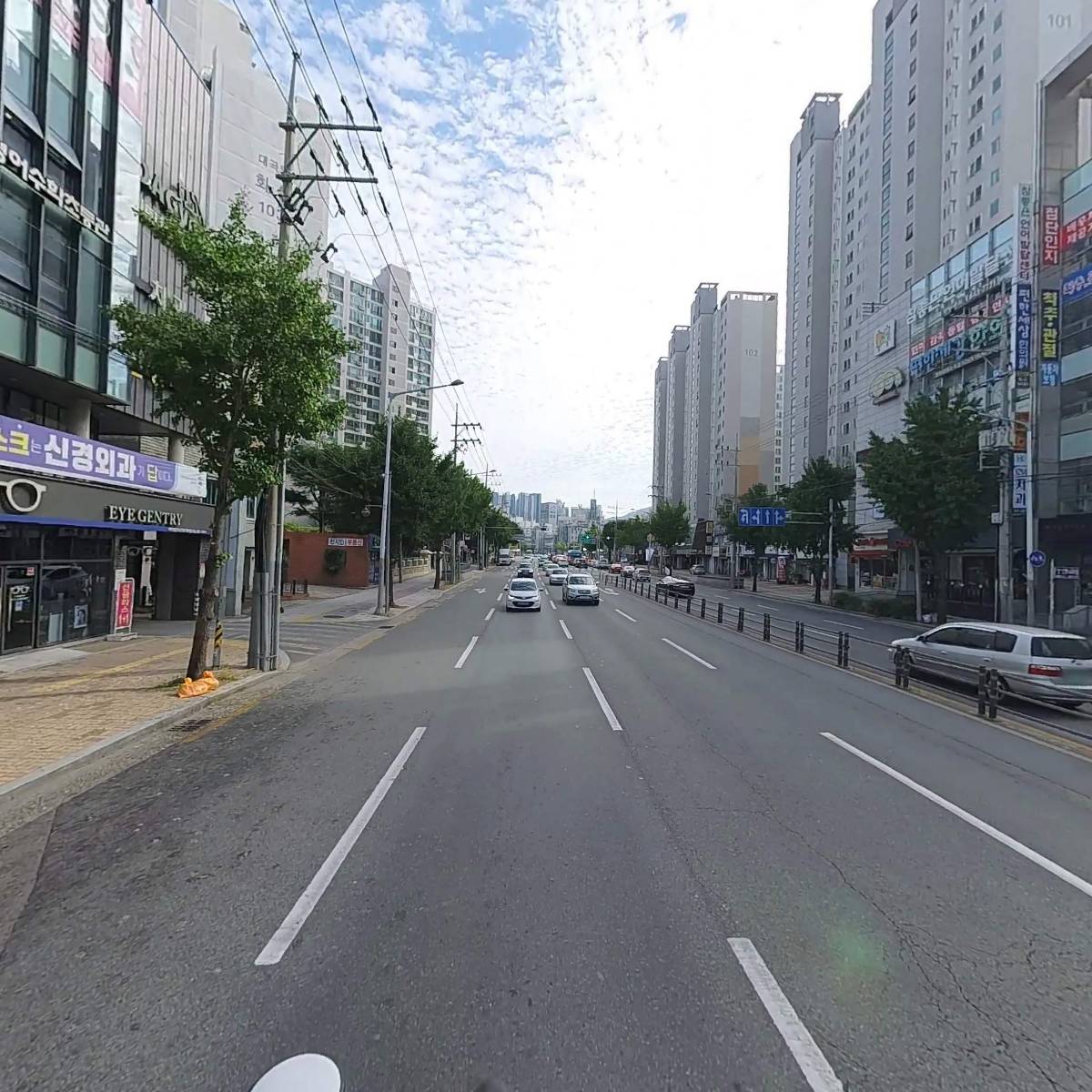 대곡치과의원_2