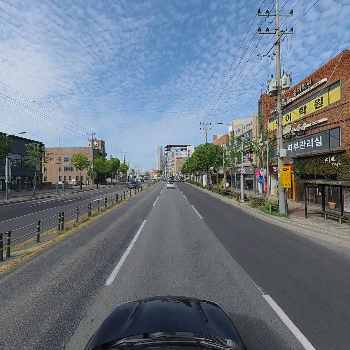 오르다T 대리점_4