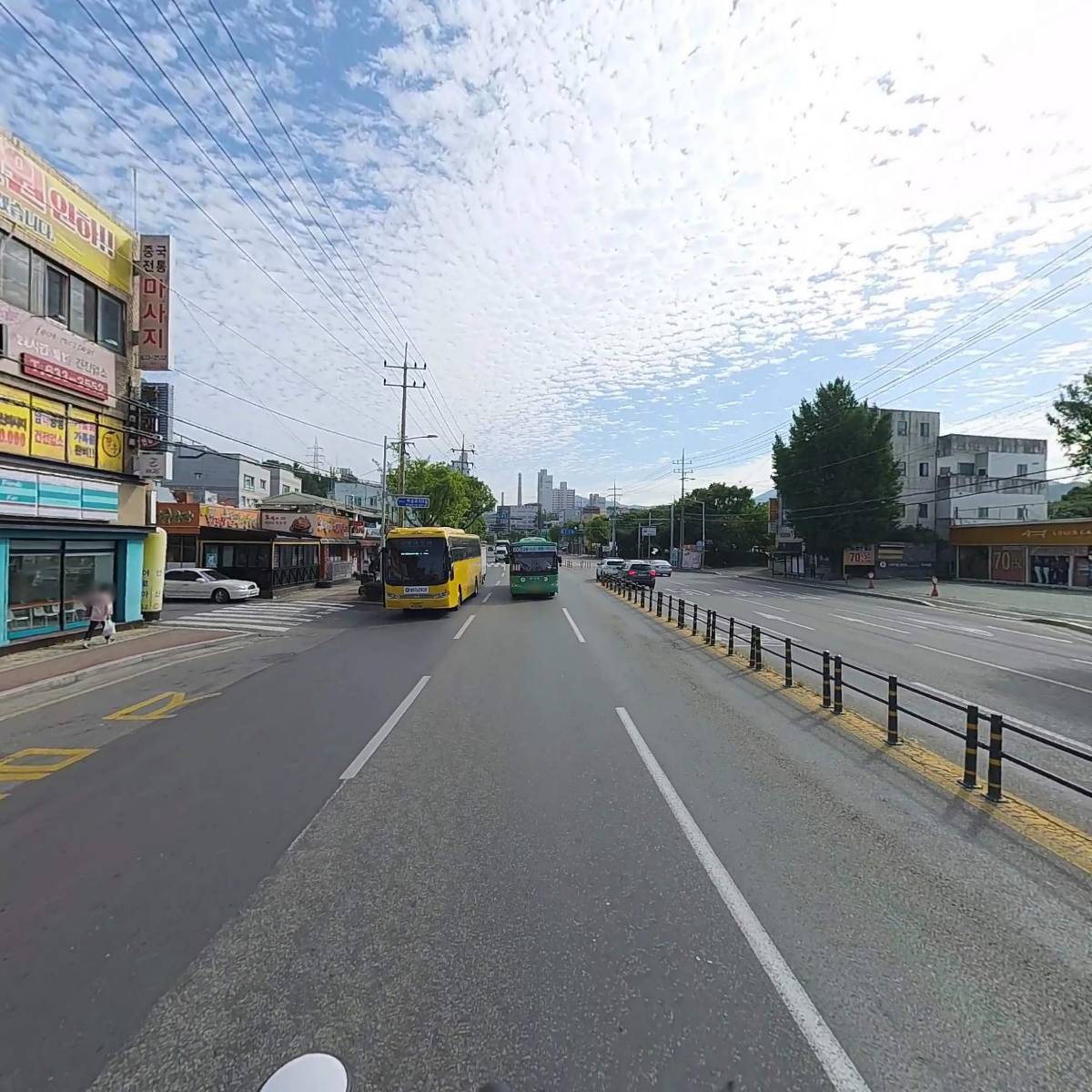 오르다T 대리점_2