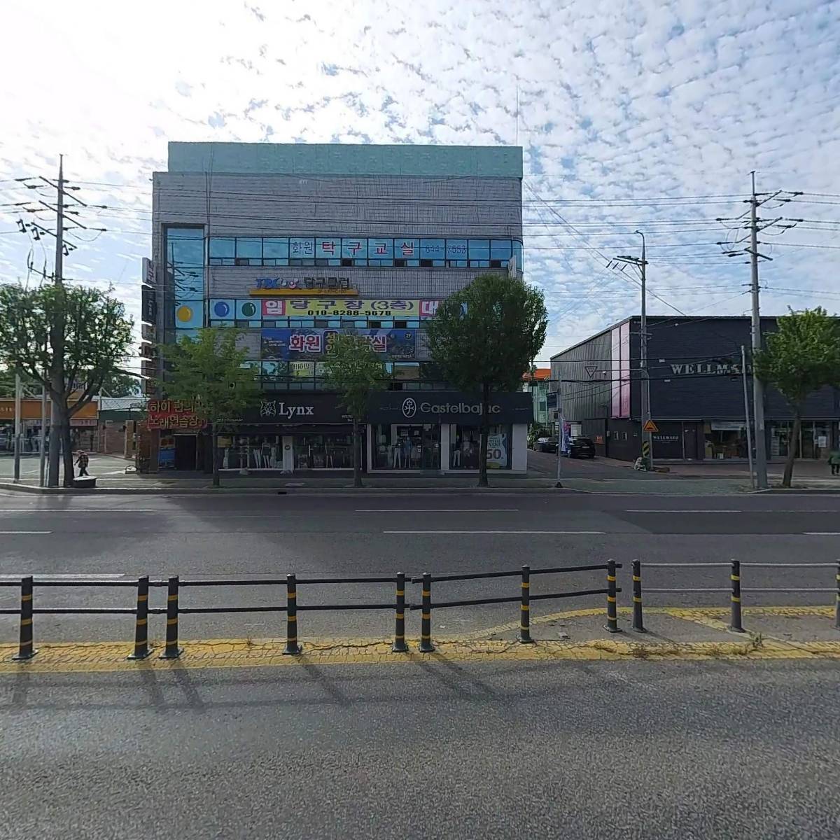 오르다T 대리점_3