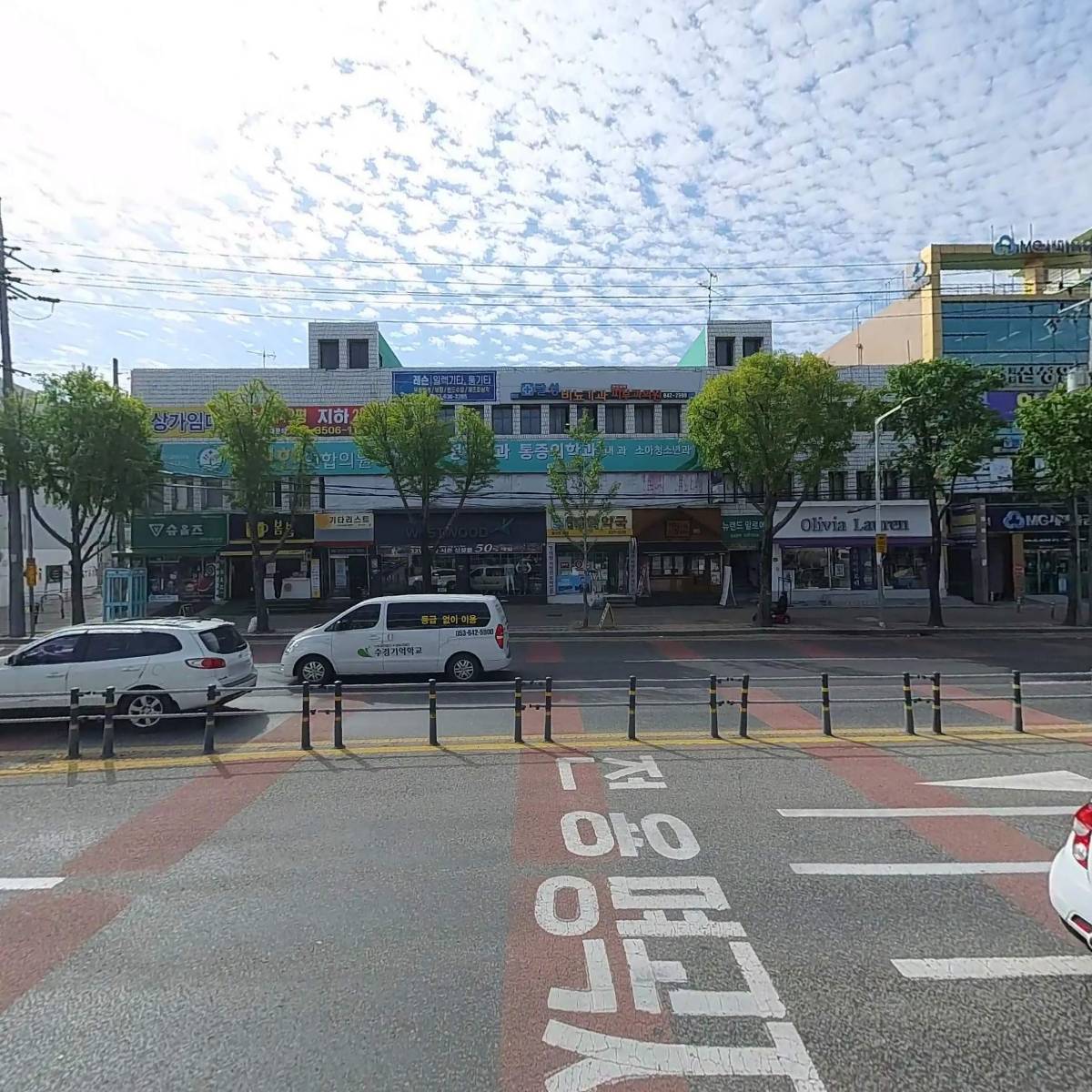 화원농업협동조합_3
