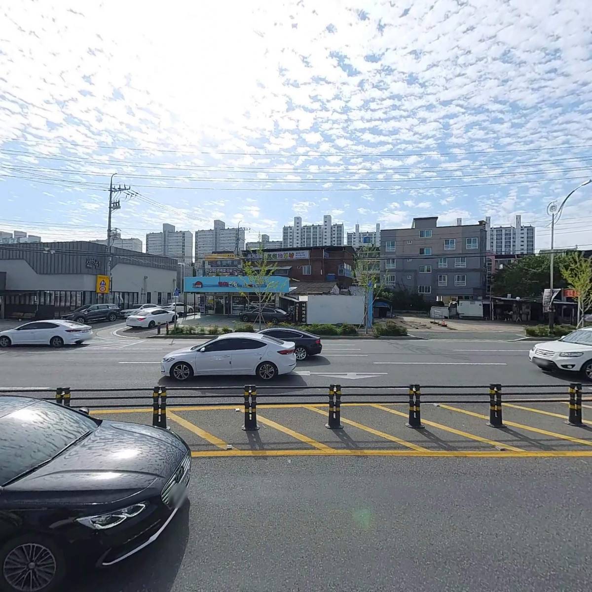비에스(BS)_3