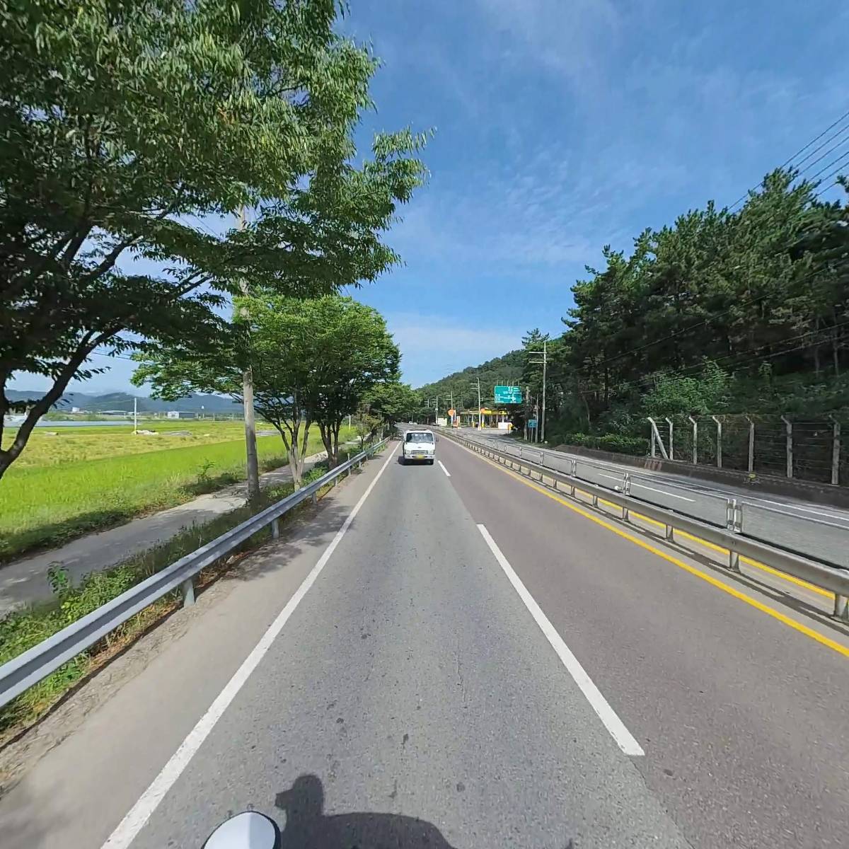초코팬더_2