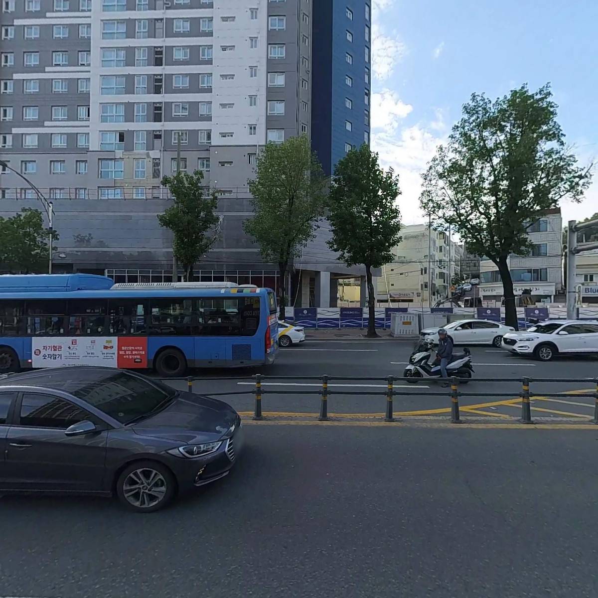 만만춘짬뽕중화요리_3