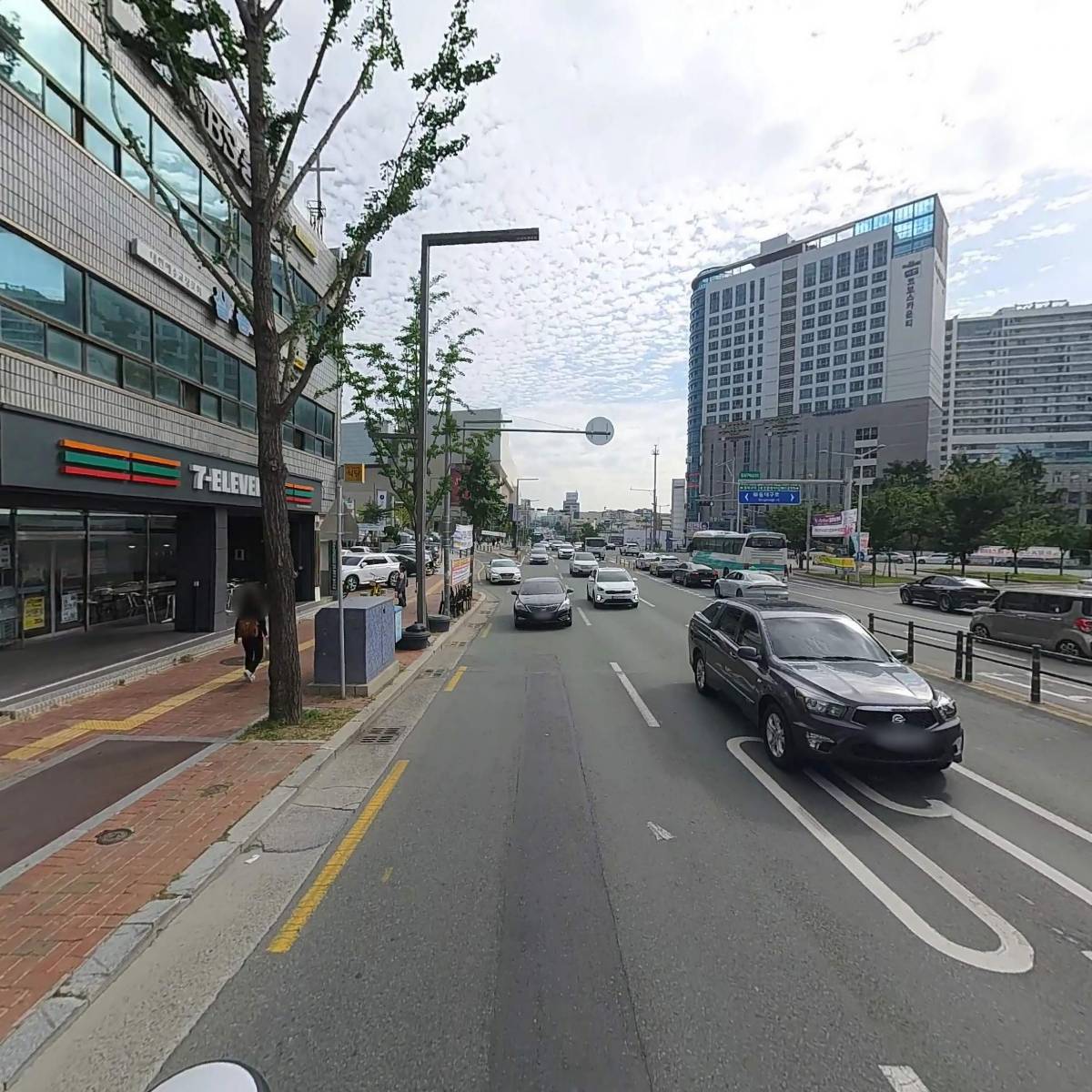 공간정보기술학원_2