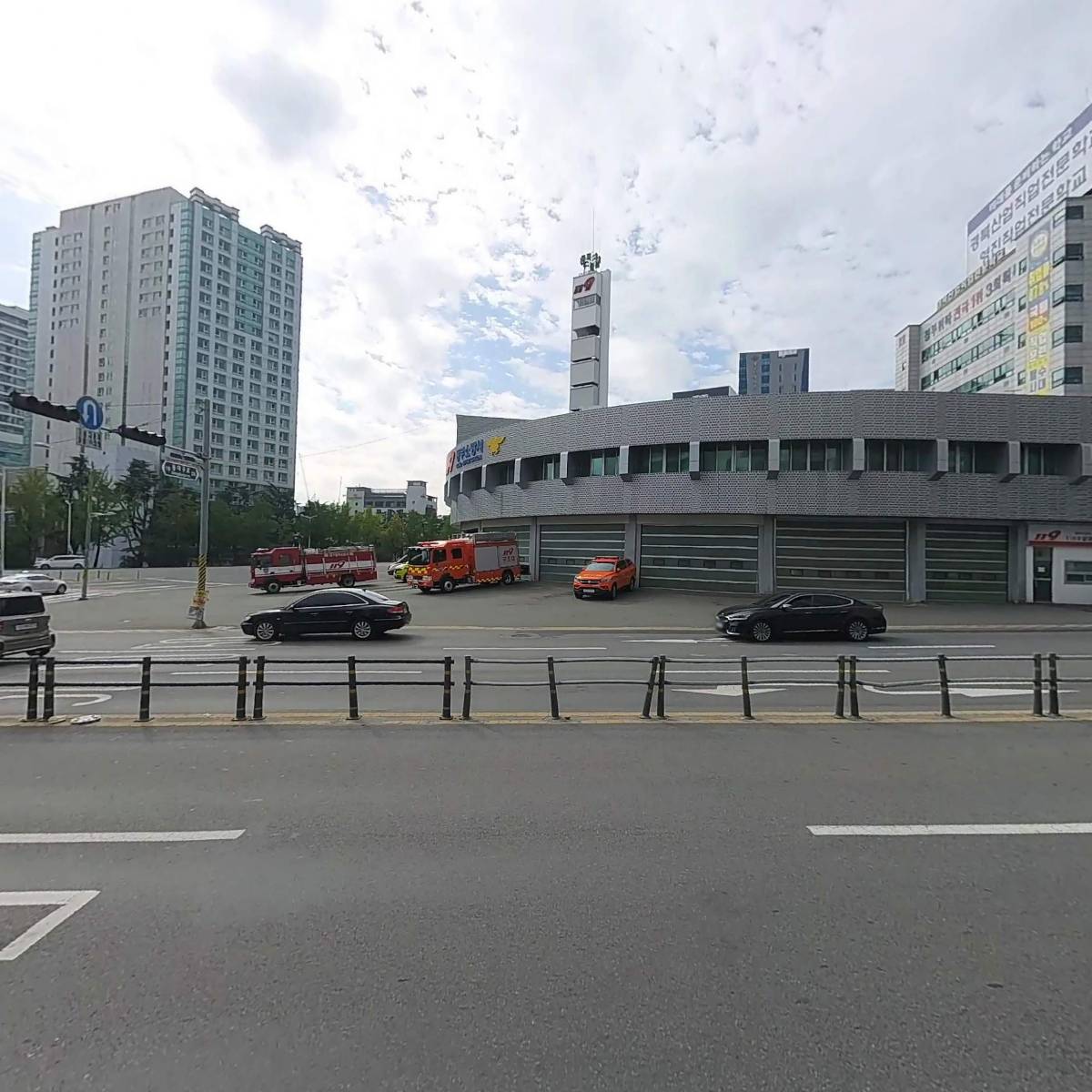 공간정보기술학원_3