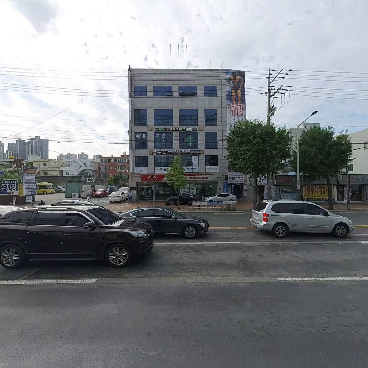 최고당돈가스신천점_3
