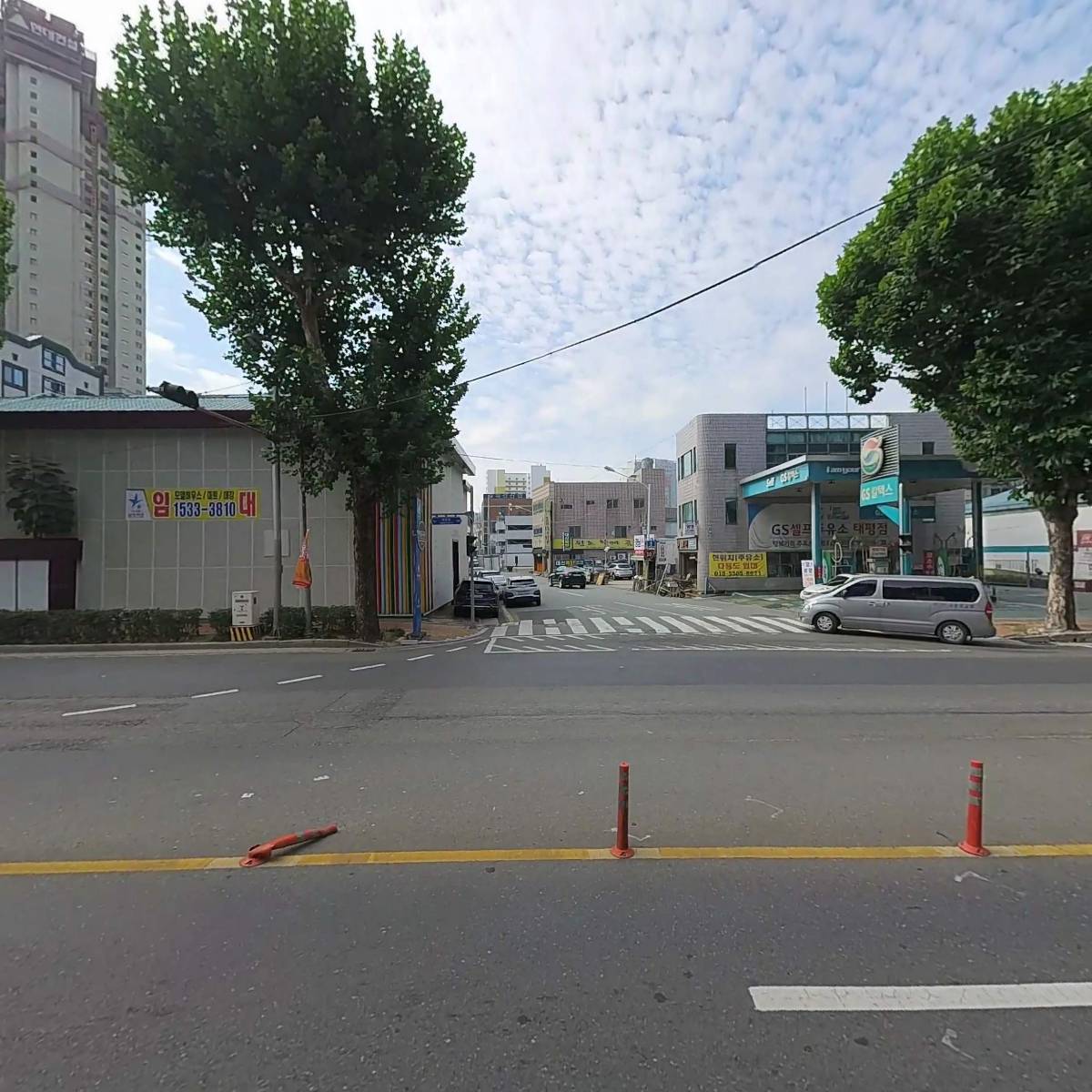 동아주방_3