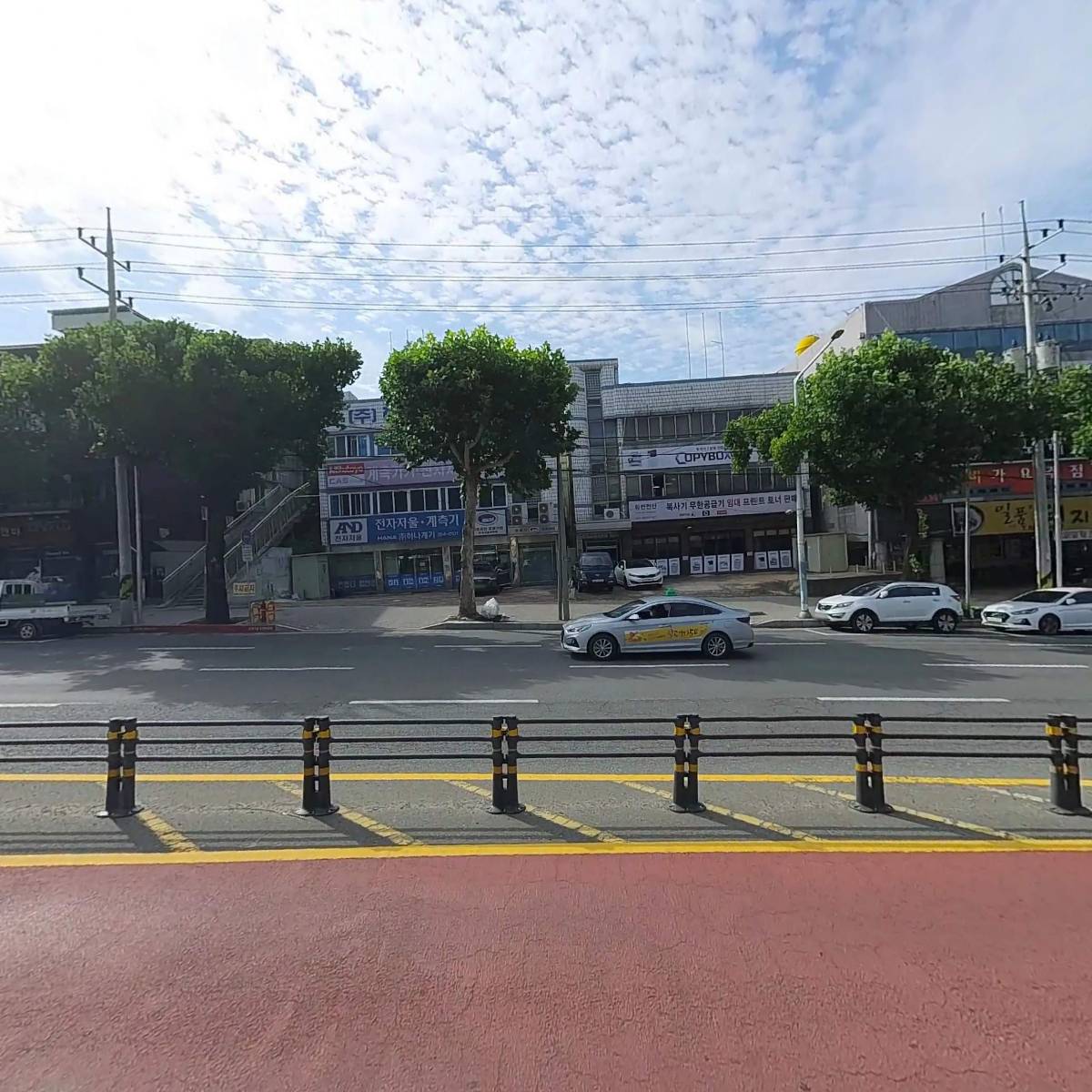 계수내과의원_3