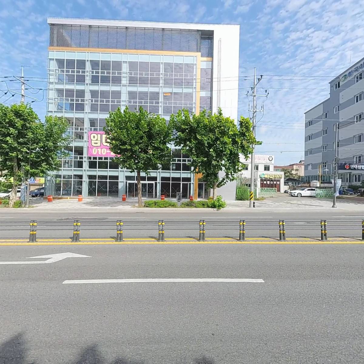 (주)아진토건_3