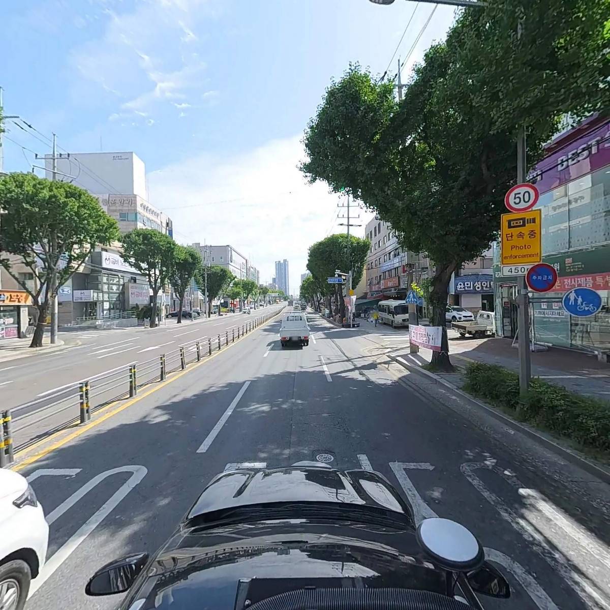 엔제리너스북비산네거리점_4