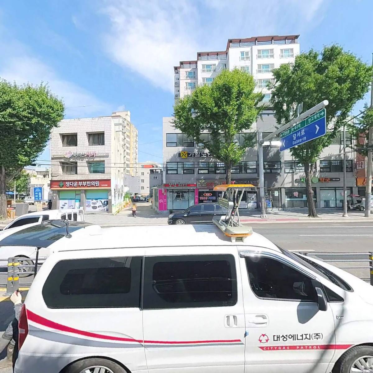 엔제리너스북비산네거리점_3