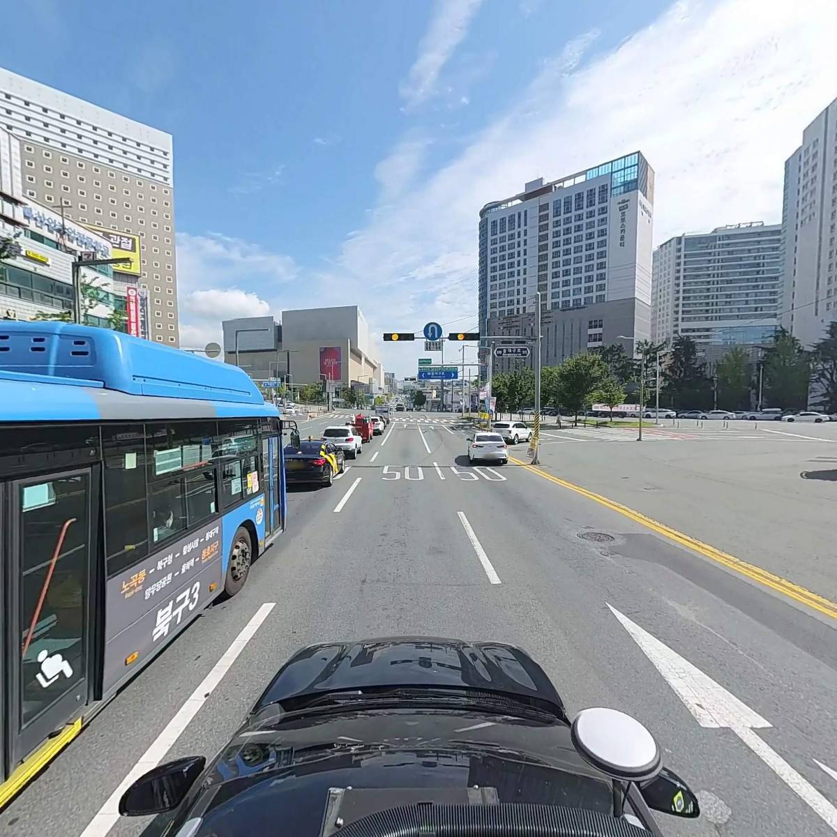 대구광역시청_4